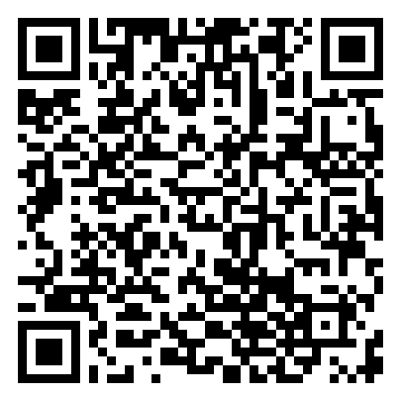 QR Code de Canyoning en Sierra de Guara - Le Sens de l'Eau