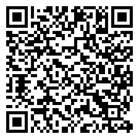 QR Code de Culcheth Village Green