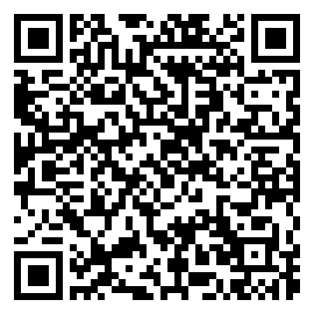 QR Code de Parc des ponts jumeaux