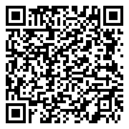 QR Code de Manor Field Play Park