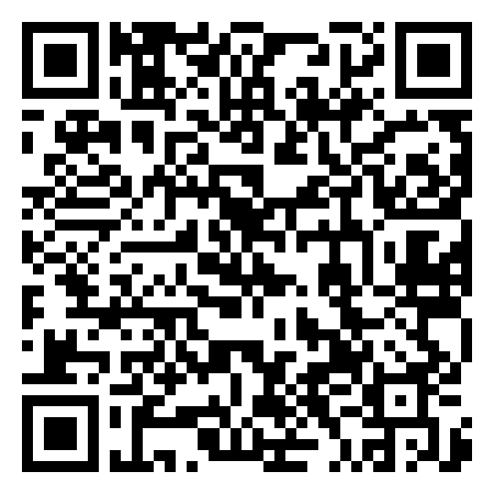 QR Code de Church of St Mary  Linslade