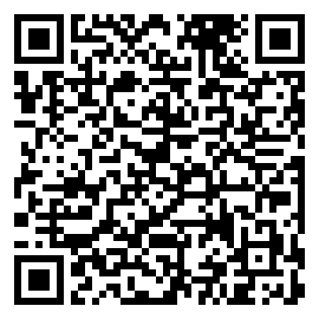 QR Code de Stowell Green