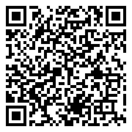 QR Code de Chiesa Vecchia