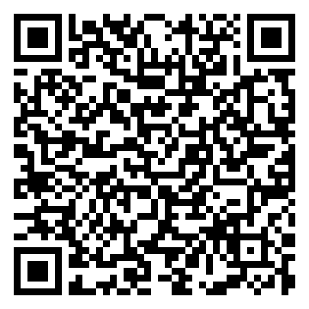 QR Code de Silvers