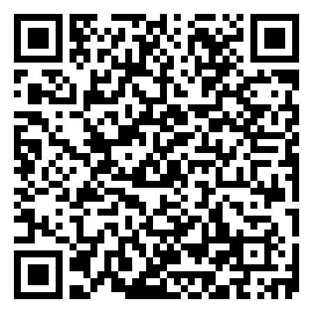 QR Code de Les "Llecunes"