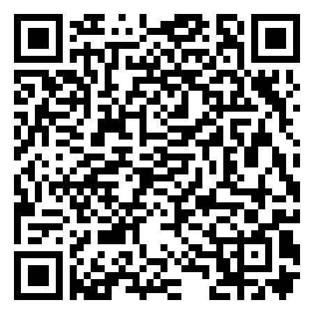 QR Code de Club Fourteen