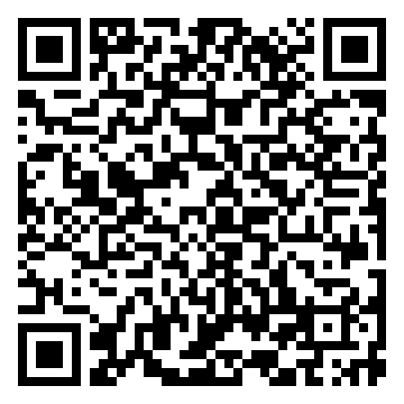 QR Code de Horse Hill Observation Post