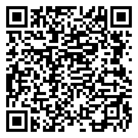 QR Code de St Vrain promenade