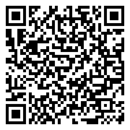 QR Code de Gatley Carrs