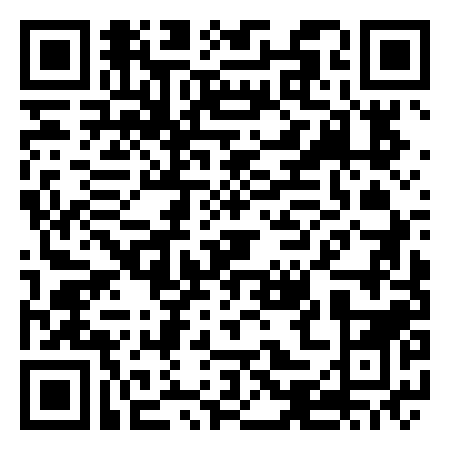 QR Code de St John The Baptist Church, Upper Boddington