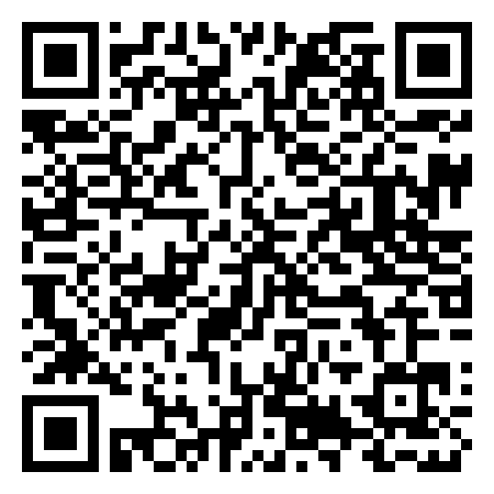 QR Code de Stark Gallery