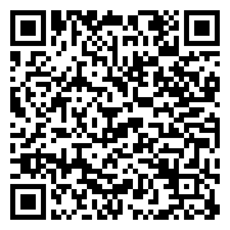 QR Code de Bostra tv