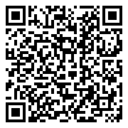 QR Code de Pro Natura Zentrum Eichholz