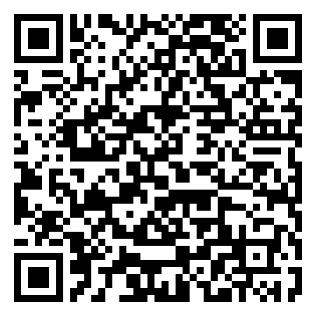 QR Code de enfant Garden