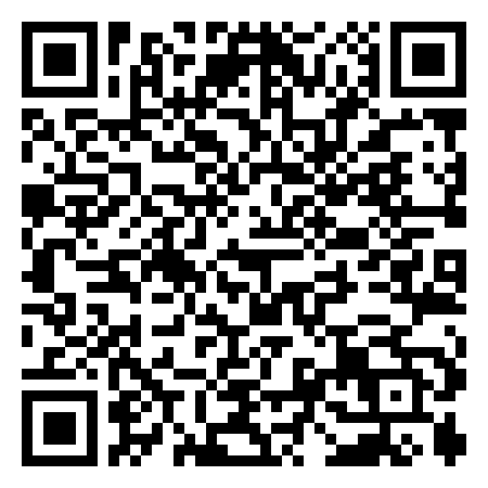 QR Code de Whitegate Park