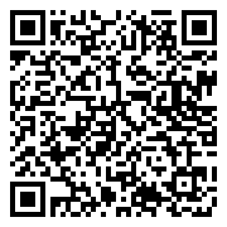 QR Code de Estatua de lÂ´Acollidora