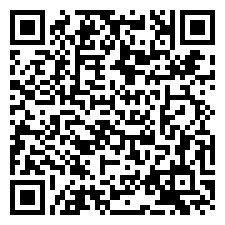 QR Code de Écluse nÂ°12 de Laneuveville