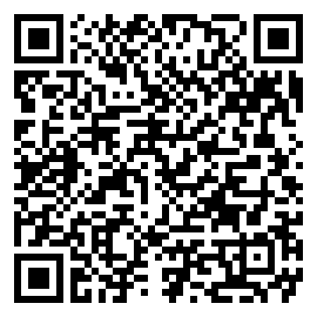 QR Code de Temple de vénus