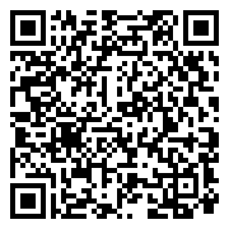 QR Code de St John's Episcopal Church