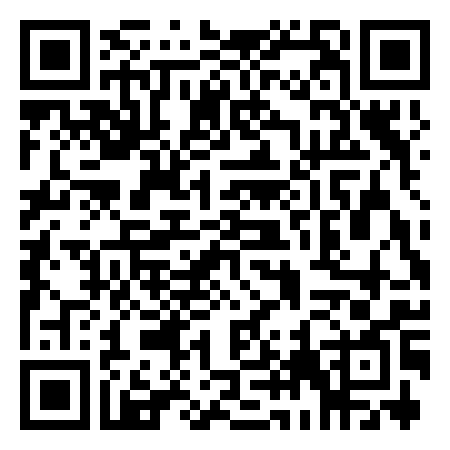 QR Code de East Gatehouse