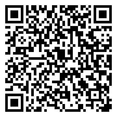 QR Code de Subway to Shire Brook Valley Nature Reserve