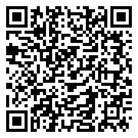 QR Code de Rhododendron Dell