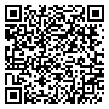 QR Code de Kingsland  Methodist Chapel