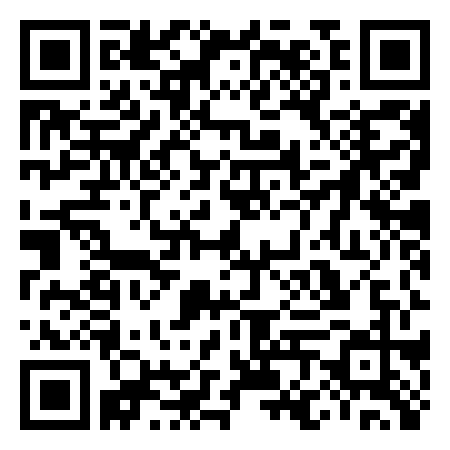 QR Code de Gemeinde Christi  Basel und Umgebung