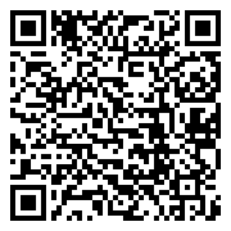 QR Code de Nationwide Paintball Booking Office