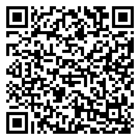 QR Code de Pineta Comunale