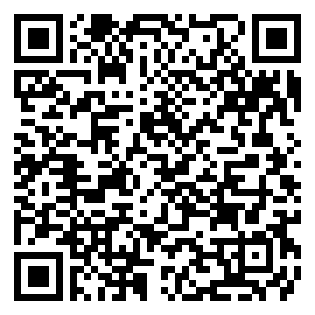 QR Code de Reigate Fort