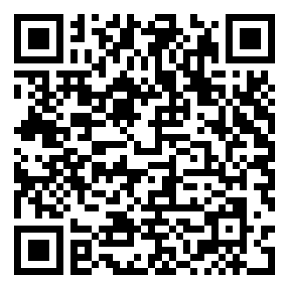 QR Code de Plaine de Jeux