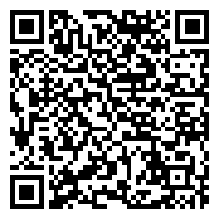 QR Code de Belfairs Park Wood