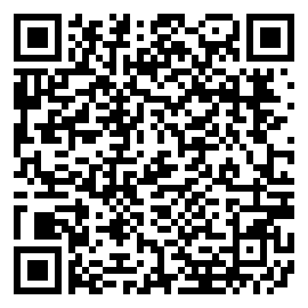 QR Code de North Gate Locks Pathway