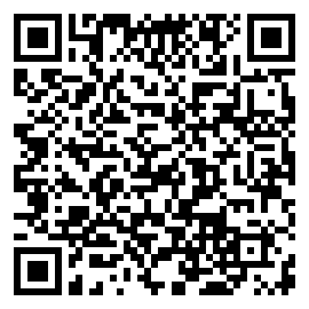 QR Code de De Brauwere Sebastien