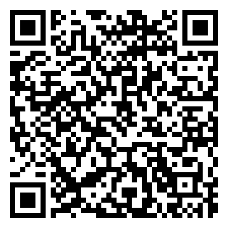 QR Code de Riverside Park