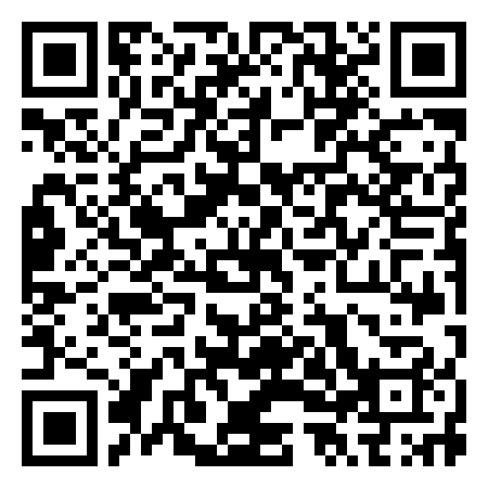 QR Code de Church of Christ