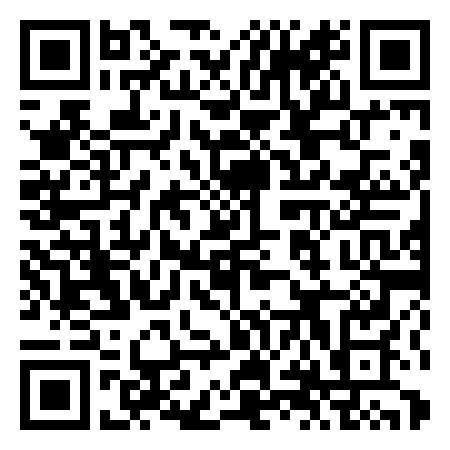 QR Code de Musée de la Voiture et du Train