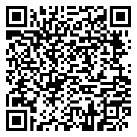 QR Code de SLOT SHOW