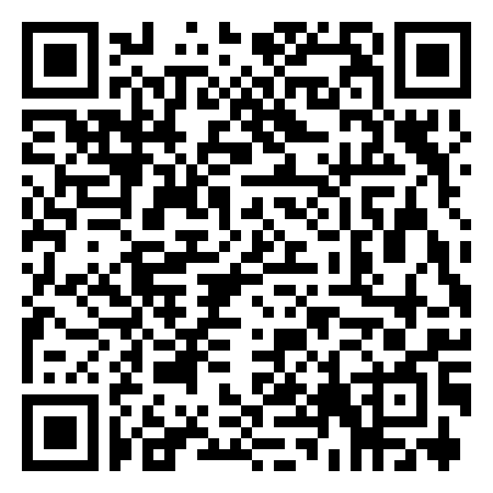 QR Code de LES PETITS SABOTS