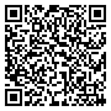 QR Code de West Line Dancers 79