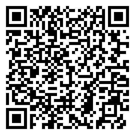 QR Code de TARZ EN ARBRE