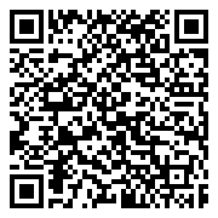 QR Code de Le Bermont