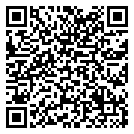 QR Code de National Trust - West Runton & Beeston Regis Heath