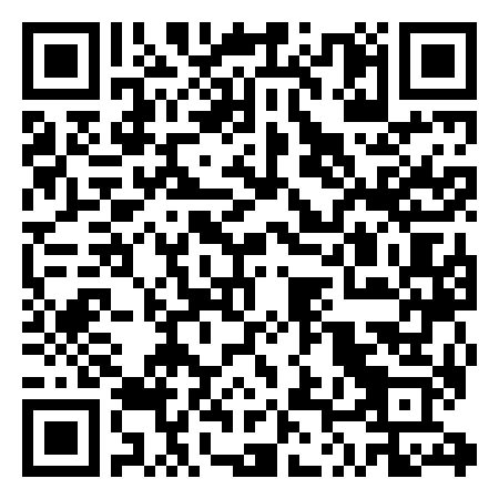 QR Code de Eisenhower Park Golf Courses