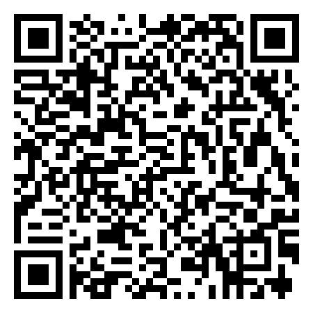 QR Code de Cathédrale de Pitigliano