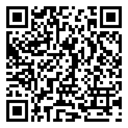 QR Code de Can Jofre