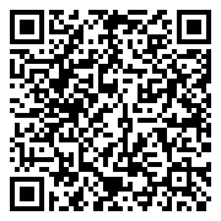 QR Code de Bartley Meadows