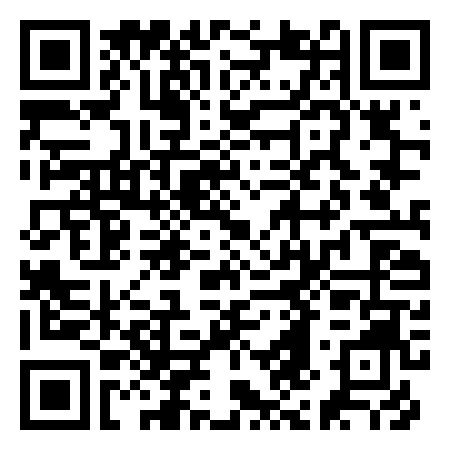 QR Code de Menhirs de Pont Bertho