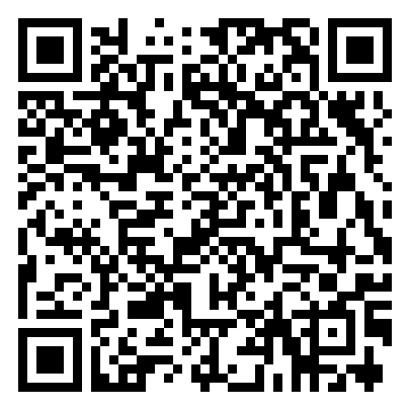 QR Code de Sittelles Garden